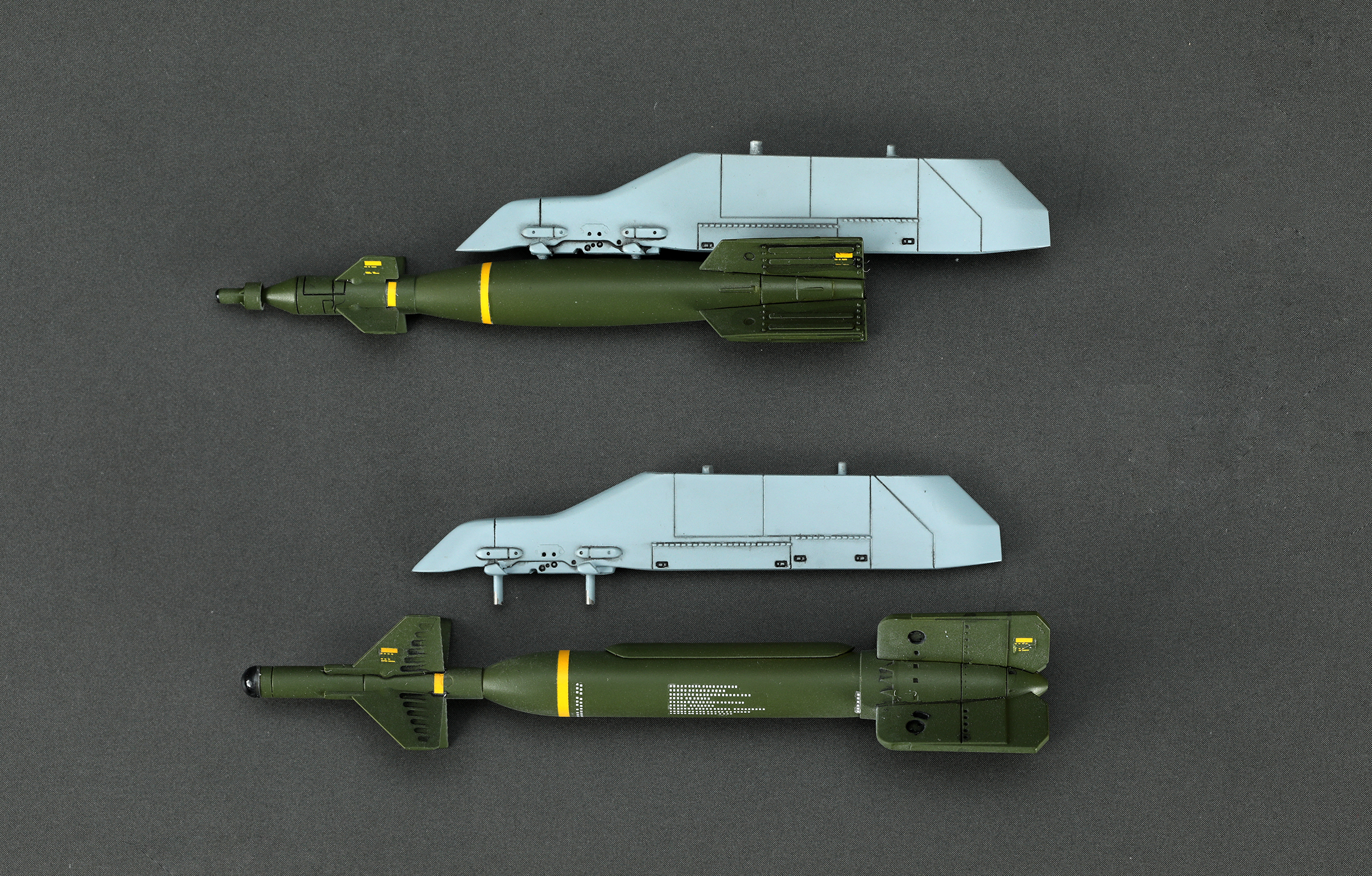 波音F/A-18E“超级大黄蜂”战斗机