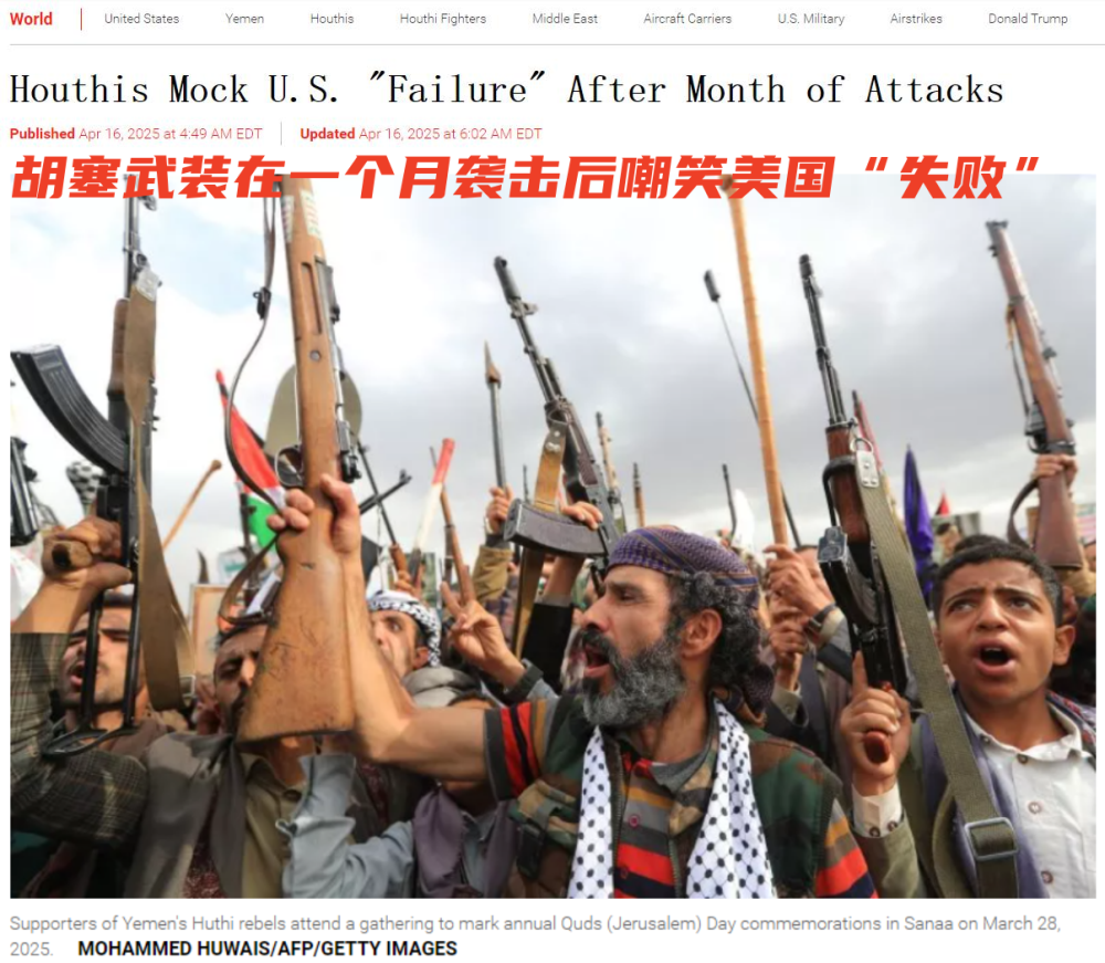 美军加速M1E3坦克研制 放弃燃气轮机