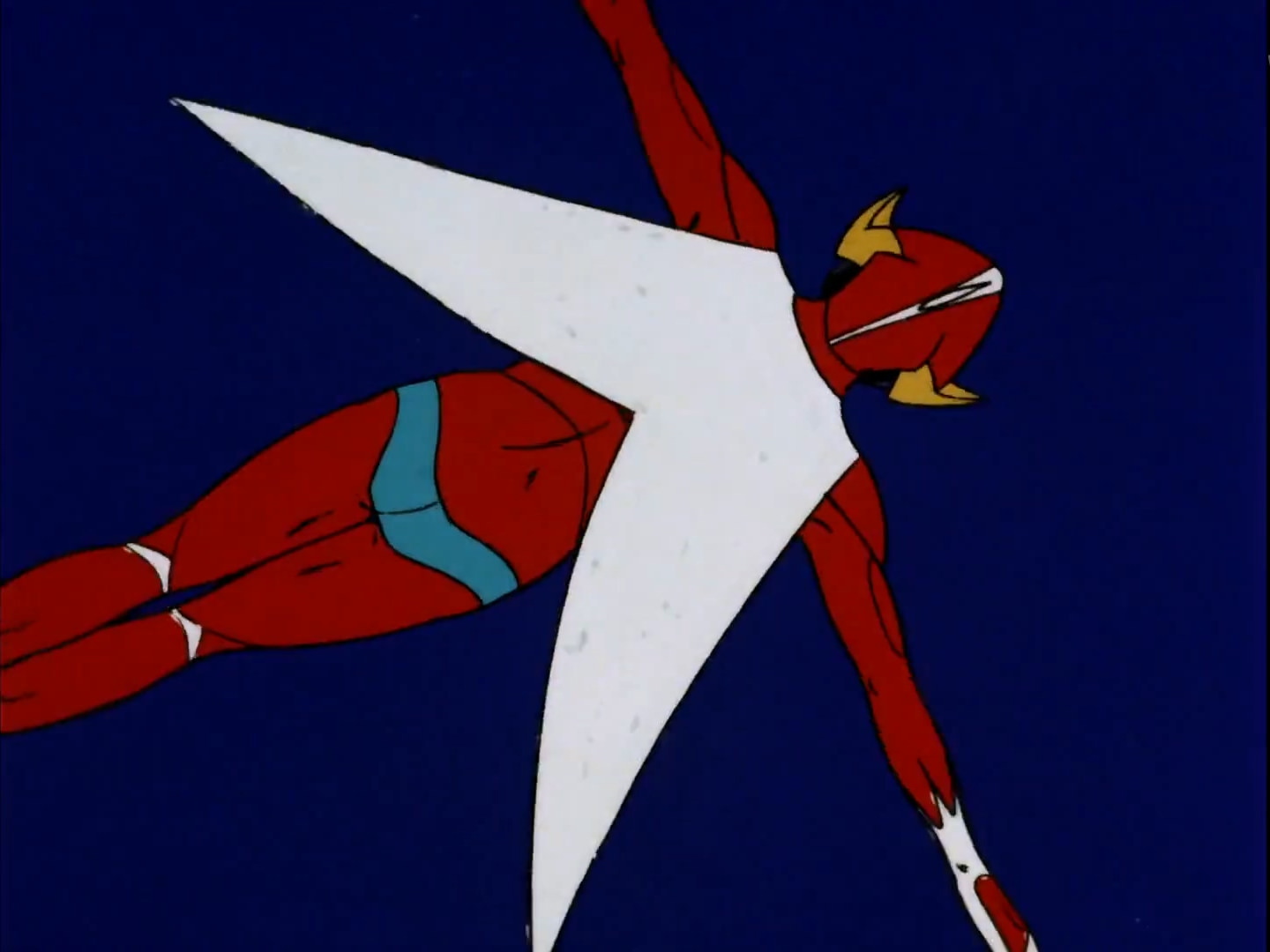 【板件评测】长谷川 萨博 J35F 破里拳 Polimar 飞鹰 Draken SP584 52744 1/72 拼装飞机模型