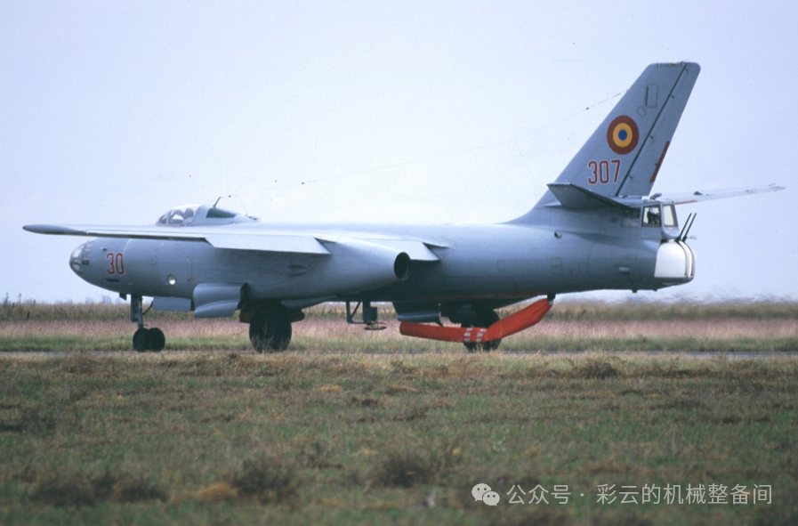 图说自卫炮塔：中国轰