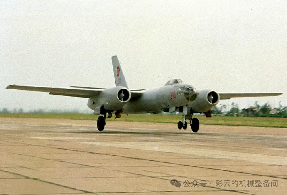 图说自卫炮塔：中国轰