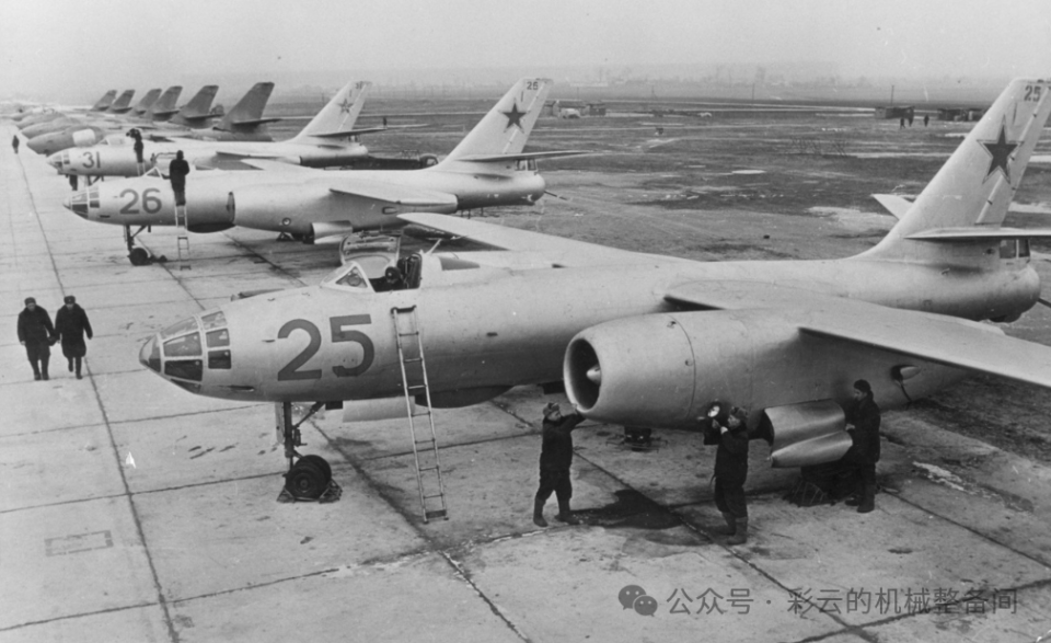 图说自卫炮塔：中国轰