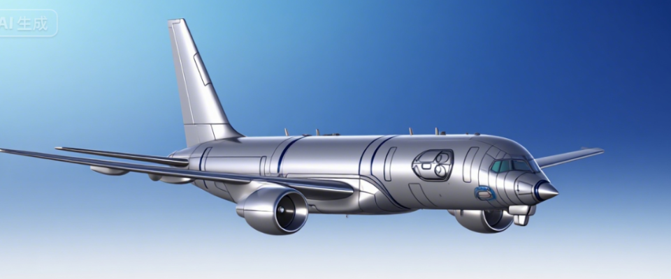 英国甩出空战 “王炸”?2027年硬刚F