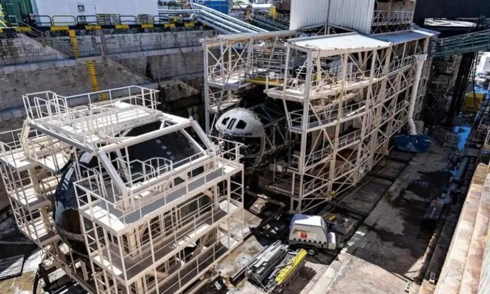 五大国“最弱核潜艇”:只有中国091的一半