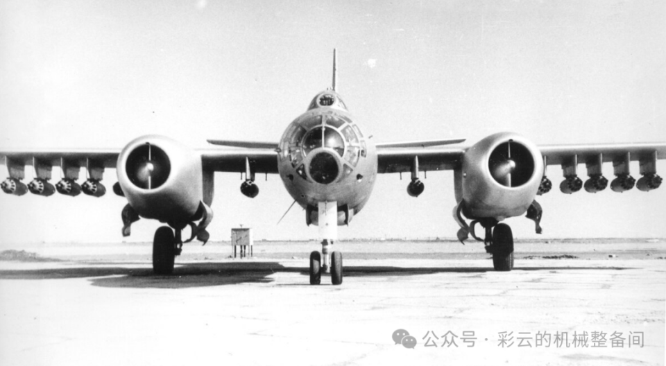 图说自卫炮塔：中国轰