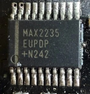 俄新型S8000巡航导弹 配备中国涡喷发动机