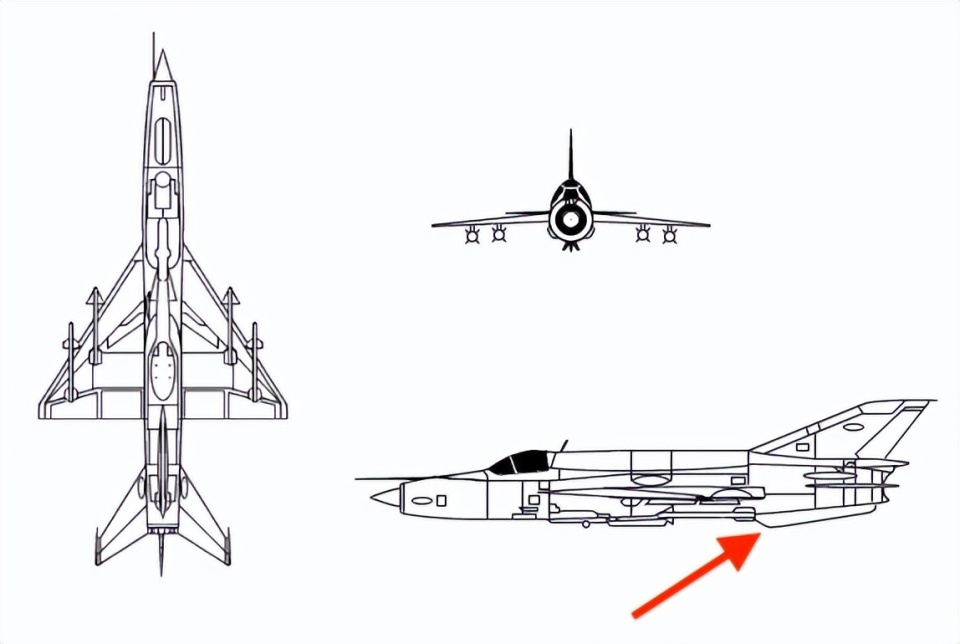 中国的发动机不行,歼