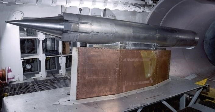 死于“斧头帮”和“158家族”的美国高超