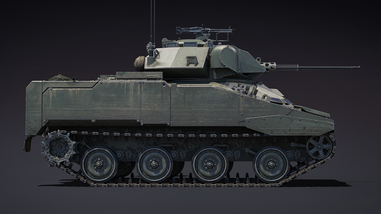 XM800T：勇气传说