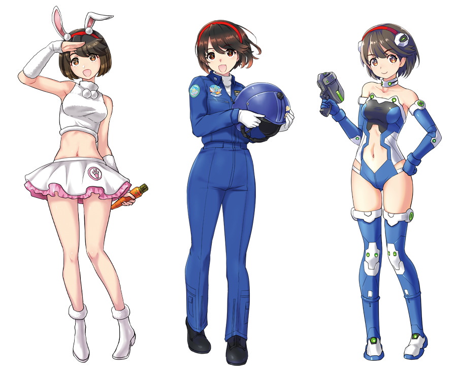 【板件评测】长谷川 TH13 蛋机 日本 T-4 蓝色冲击波 BLUE IMPULSE Eggplane 60123 羽澄玲