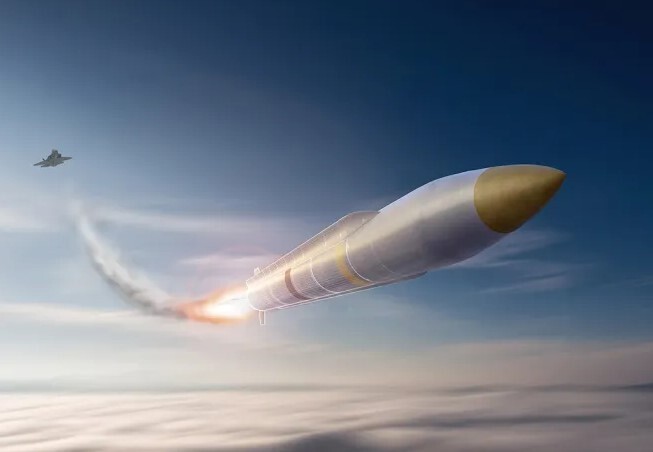 死于“斧头帮”和“158家族”的美国高超