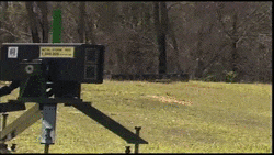 澳大利亚研究“金属风暴”20年,被中国反超?