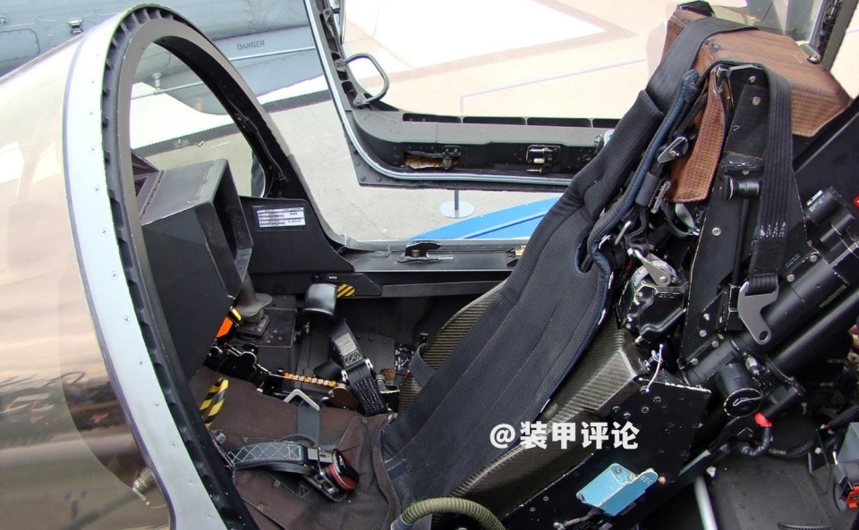 印度捡到霹雳15碎片 西方有可能仿制吗？