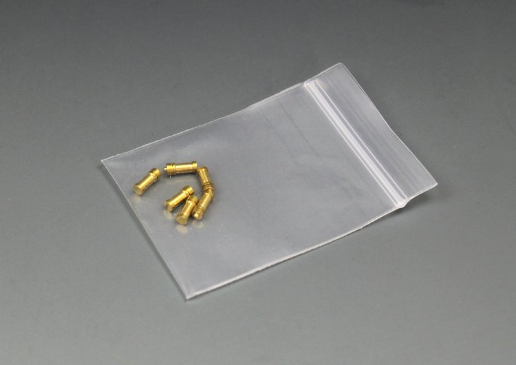 1/35 现代德国豹2主战坦克革命2型