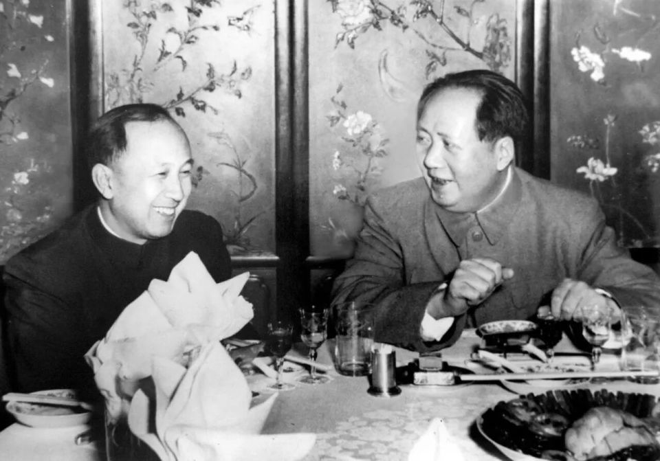 中国陆基战略导弹里程碑——“东风”5号