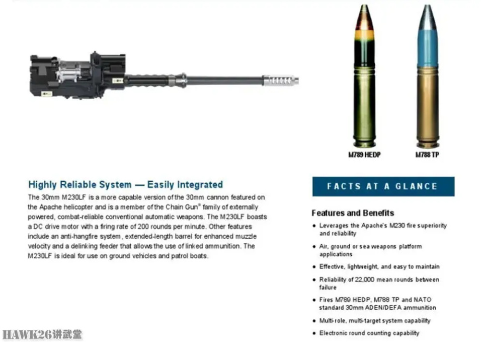 日本下一代履带式装甲车辆设计方案曝光