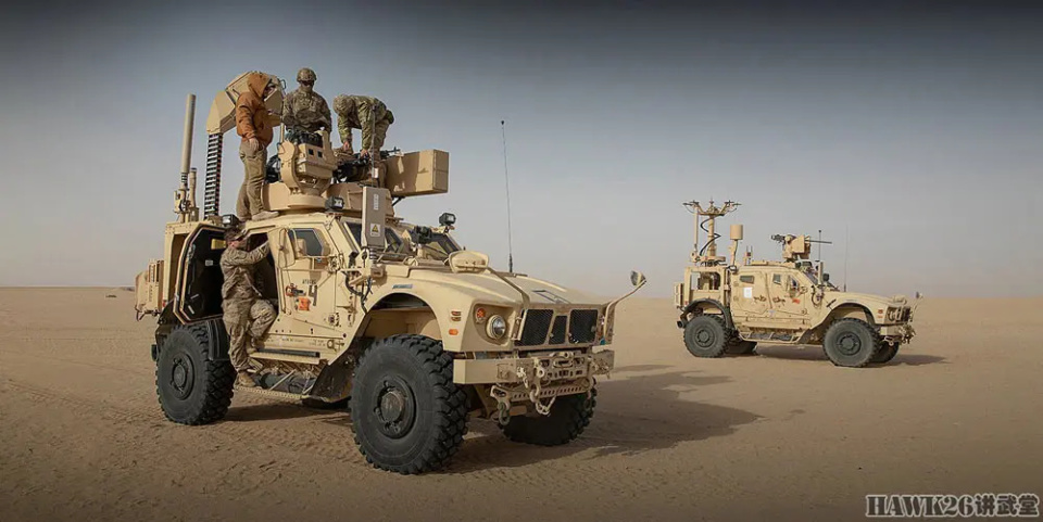 日本下一代履带式装甲车辆设计方案曝光