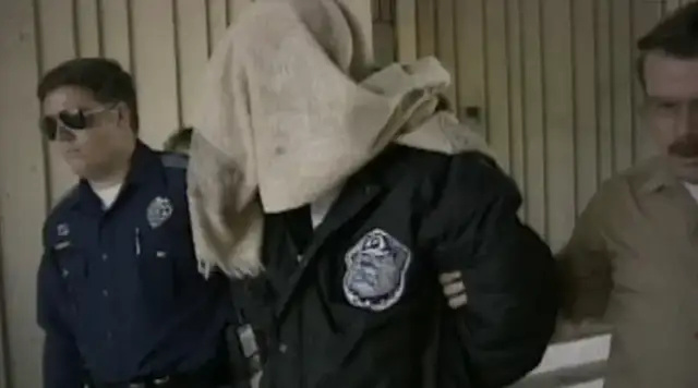 刚淘汰HK416，美国海豹六队又要换新枪？