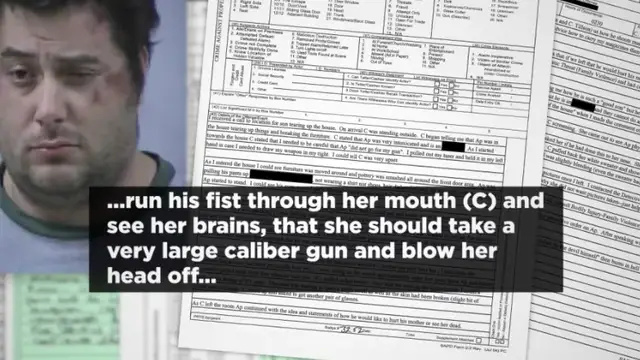 刚淘汰HK416，美国海豹六队又要换新枪？