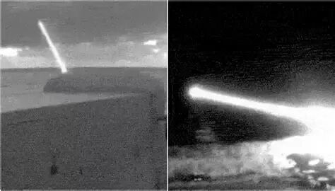 英国激光武器进入量产 射程仅一千米？