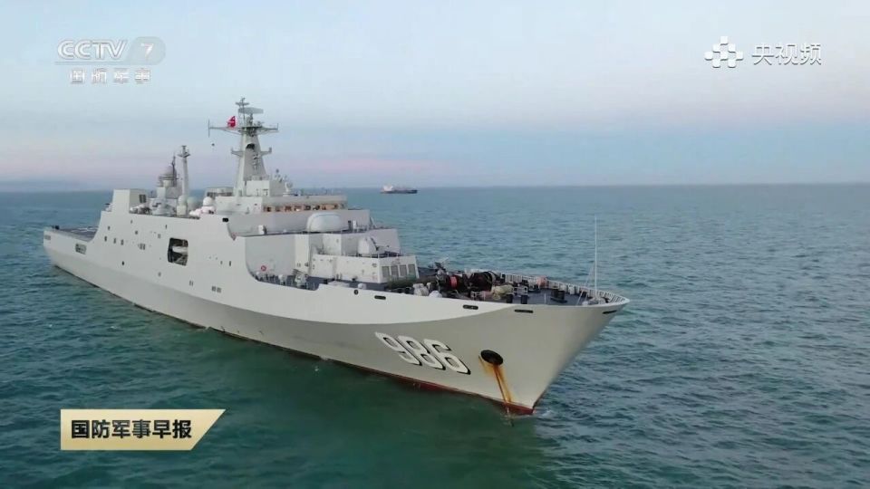 英国激光武器进入量产 射程仅一千米？