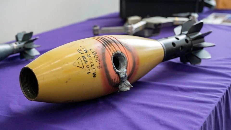 英国激光武器进入量产 射程仅一千米？