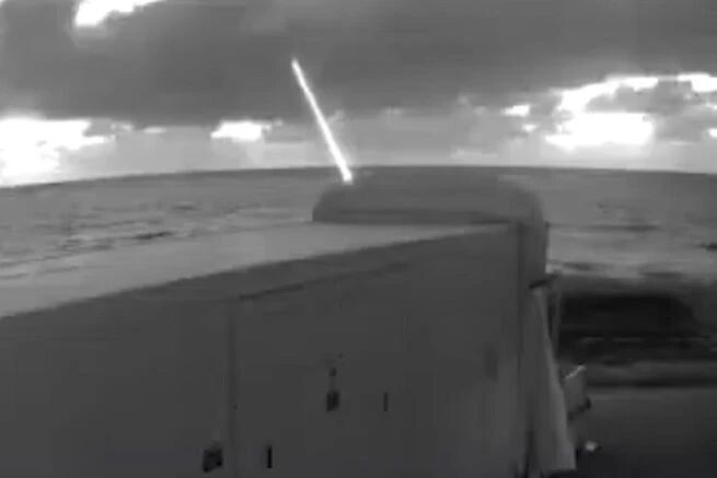 英国激光武器进入量产 射程仅一千米？