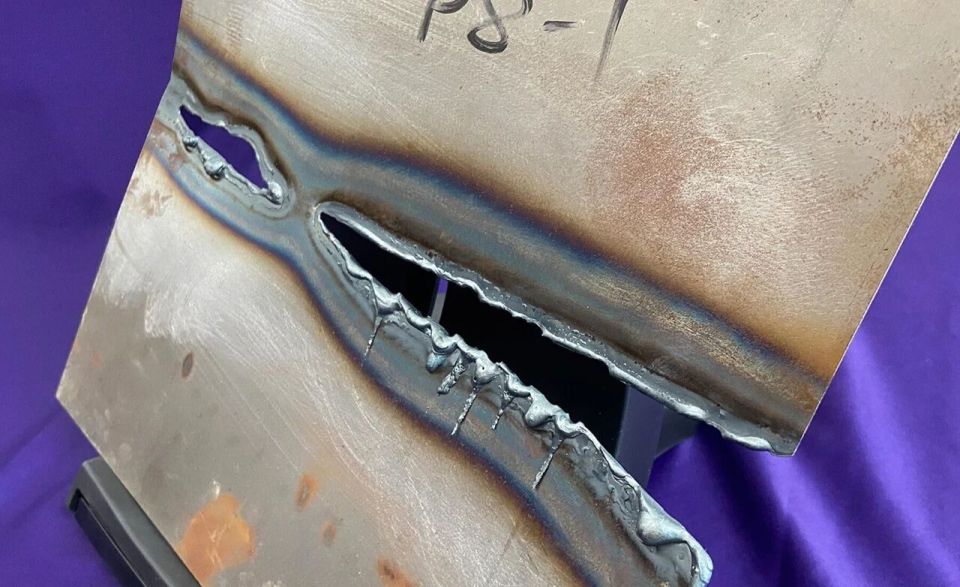 英国激光武器进入量产 射程仅一千米？